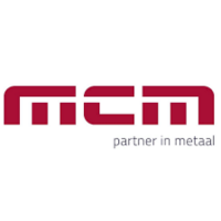 Machineconstructies marknesse bv
