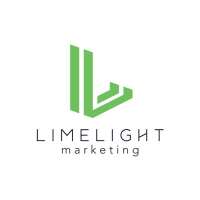 Limelight Marketing & Promotions