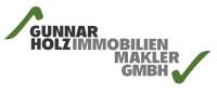 Gunnar holz immobilienverwaltung