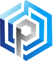 Pedion