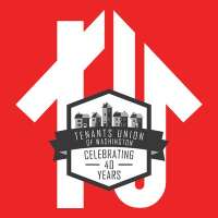 Tenants union of washington state