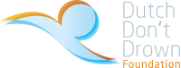Dutch don't drown foundation