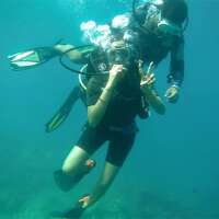 Andaman Yatra Holidays