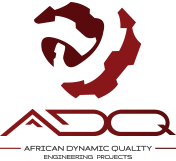Adq engineering projects