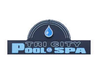 Tri-city pools
