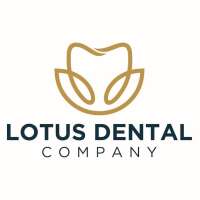 Lotus health | lotus dental