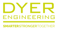 Dyer engineering ltd