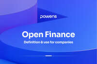 Open finance s.r.o.