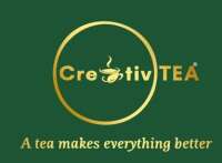 CreativTea - Coffee, Tea, Breakfast & Snacks | Cafe Shop Near You