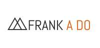Frank a do