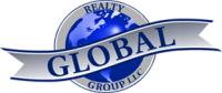 Global realty planners, llc.