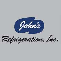 John's refrigeration