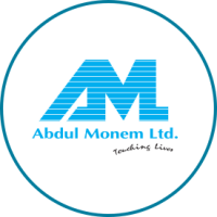 Lium global ltd