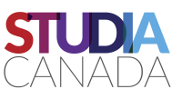 Studia canada