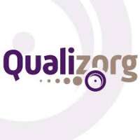 Stichting miletus
