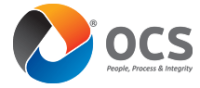 Ocs services ltd.