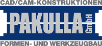 Pakulla gmbh