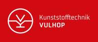 Kunststofftechnik vulhop gmbh