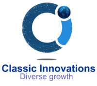 Classic innovations