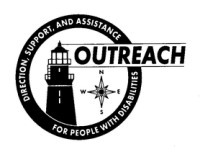 Outreach community living services, inc.