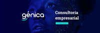 Génica consultoría empresarial