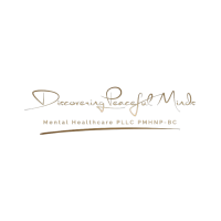 Discovering Peaceful Minds Mental Healthcare
