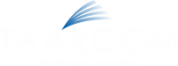 Taarcom