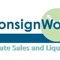 Consignworks estate sales and liquidations