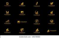 Finance tools