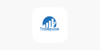 Tradepulse