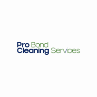 Pro bond cleaning brisbane