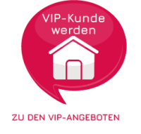 Pees immobilienteam ivd