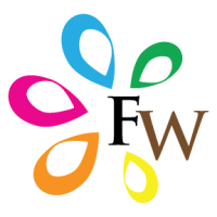 Finerworks