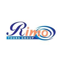Rimo tours group egypt