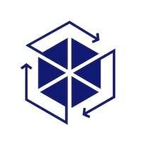Intersect australia pty ltd