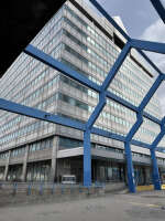 Forensics Canada Inc