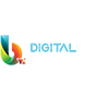 Digital Marketing Agency