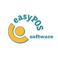 Easypos software