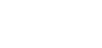 Senergy services ag