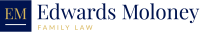 Edwards family lawyers sydney