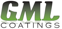 Gml coatings