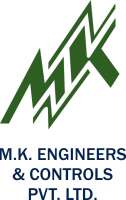 Mk engineers & consultants pvt. ltd.
