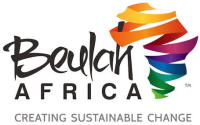 Beulah africa