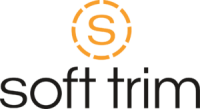Soft trim seating sts gmbh