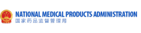 National shanghai center for drug safety evaluation and research