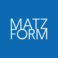 Matzform