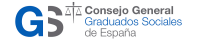 Consejo general de colegios oficiales de graduados sociales de españa