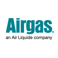 Airgas compressors (pty) ltd