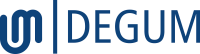 Ultraschall-akademie der degum gmbh