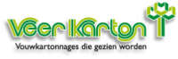 Veerkarton bv